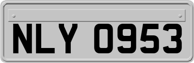 NLY0953