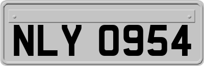 NLY0954