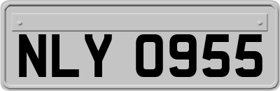 NLY0955