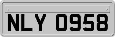 NLY0958