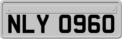 NLY0960