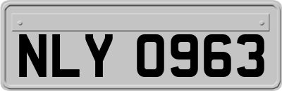 NLY0963