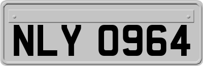 NLY0964