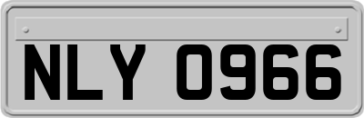 NLY0966
