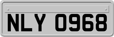 NLY0968