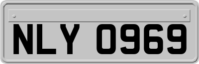 NLY0969