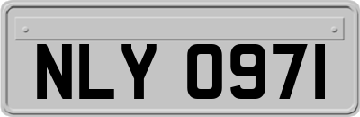 NLY0971