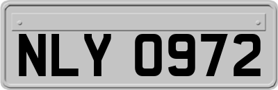 NLY0972