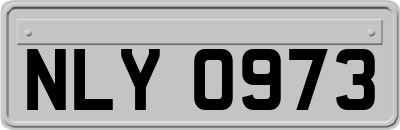 NLY0973