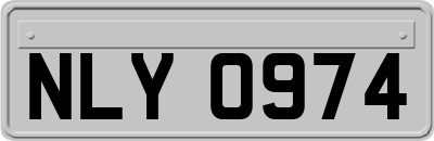 NLY0974