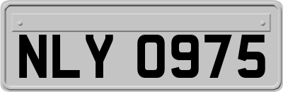 NLY0975