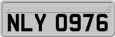 NLY0976