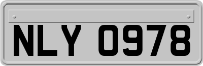 NLY0978