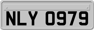 NLY0979