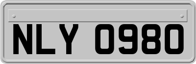 NLY0980