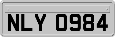NLY0984