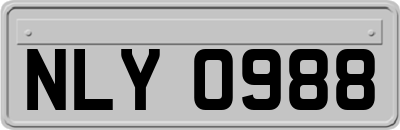 NLY0988