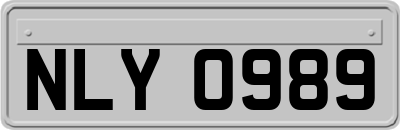 NLY0989
