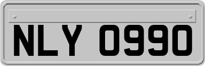 NLY0990