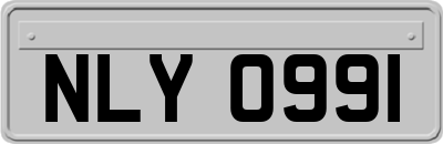 NLY0991