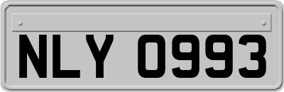 NLY0993