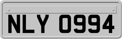 NLY0994