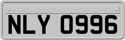 NLY0996
