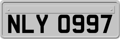 NLY0997