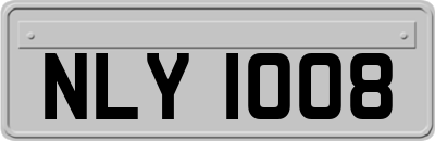 NLY1008