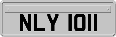 NLY1011