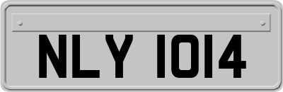 NLY1014