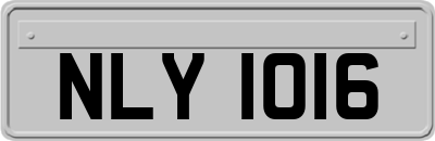 NLY1016