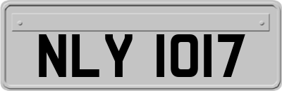 NLY1017