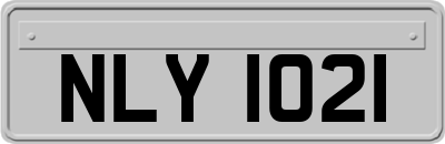 NLY1021