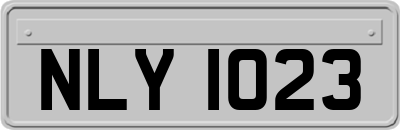 NLY1023