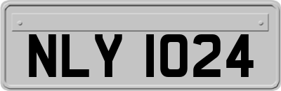 NLY1024