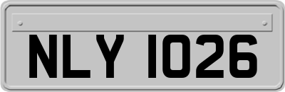 NLY1026