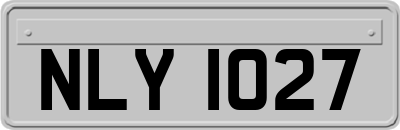 NLY1027