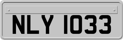 NLY1033