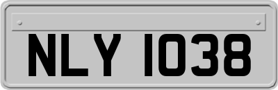 NLY1038