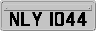 NLY1044