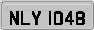 NLY1048