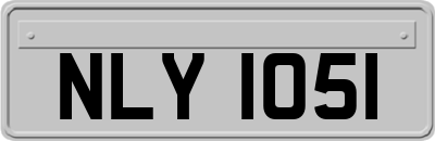 NLY1051
