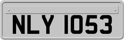 NLY1053