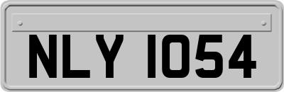 NLY1054