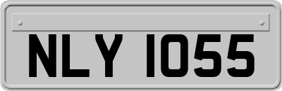 NLY1055