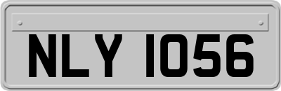 NLY1056