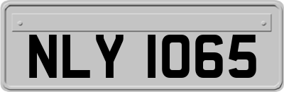 NLY1065