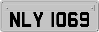 NLY1069