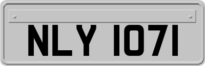 NLY1071